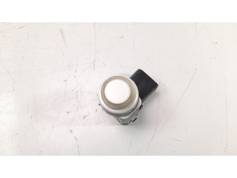 Recambio de sensor de aparcamiento para porsche cayenne (typ 9pa) turbo s referencia OEM IAM 1U0919275 0263003187 