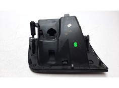 Recambio de guantera para opel crossland x 1.5 cdti dpf referencia OEM IAM 13463314   2