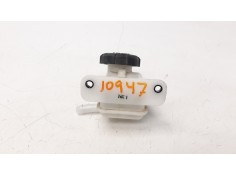 Recambio de deposito servo para kia niro referencia OEM IAM 58511G2100   2