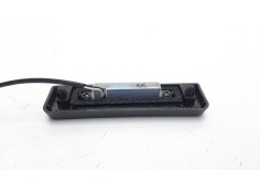 Recambio de maneta exterior porton para kia soul ( ) 1.6 gdi cat referencia OEM IAM 817552E000WK   2