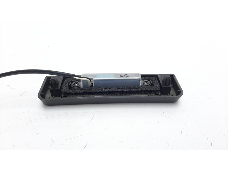 Recambio de maneta exterior porton para kia soul ( ) 1.6 gdi cat referencia OEM IAM 817552E000WK  