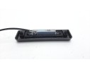 MANETA EXTERIOR PORTON 817552E000WK 817552E000WK 
