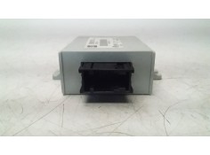 Recambio de modulo electronico para seat exeo berlina (3r2) 2.0 tdi referencia OEM IAM 3R0907274   2