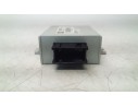 MODULO ELECTRONICO 3R0907274 3R0907274 