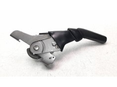 Recambio de palanca freno para mitsubishi l 200 (kl0/kj0) 2.2 di-d cat referencia OEM IAM 4815A246   2