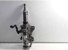Recambio de columna direccion para opel insignia berlina edition referencia OEM IAM 13219343   2