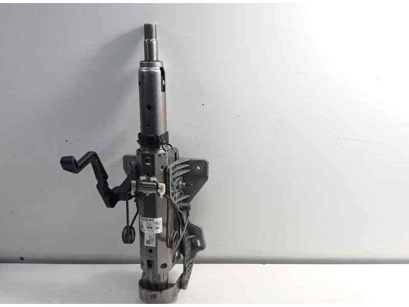 Recambio de columna direccion para opel insignia berlina edition referencia OEM IAM 13219343  