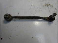 BRAZO SUSPENSION INFERIOR TRASERO IZQUIERDO 2033500653 
