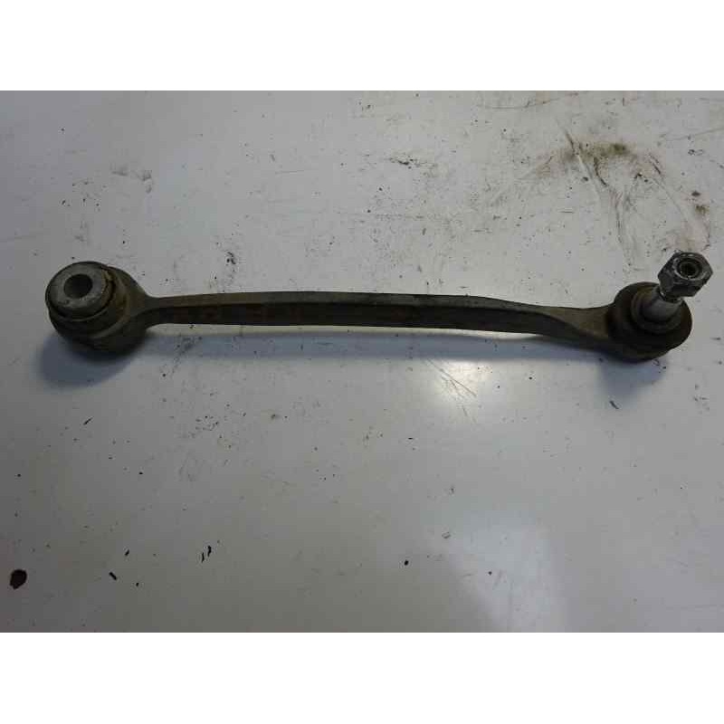 Recambio de brazo suspension inferior trasero izquierdo para mercedes-benz clase c (w203) sportcoupe c 220 cdi (203.706) referen