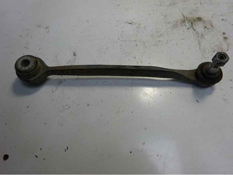 Recambio de brazo suspension inferior trasero izquierdo para mercedes-benz clase c (w203) sportcoupe c 220 cdi (203.706) referen