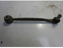 BRAZO SUSPENSION INFERIOR TRASERO IZQUIERDO 2033500653 2033500653 
