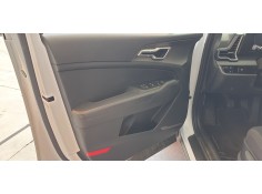 Recambio de elevalunas delantero izquierdo para kia sportage (nq5) concept referencia OEM IAM 82403R2000   2