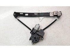 ELEVALUNAS TRASERO DERECHO 6F0839462C 6F0839462C 