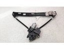 ELEVALUNAS TRASERO DERECHO 6F0839462C 6F0839462C 
