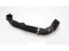 Recambio de tubo presion turbocompresor para volkswagen tiguan 2.0 tdi referencia OEM IAM BMTS40000712  