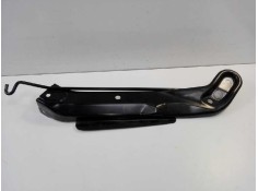 TRAVESAÑO SUPERIOR 7C080593 