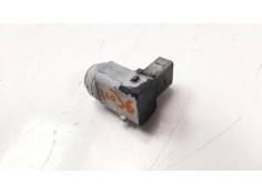 Recambio de sensor de aparcamiento para porsche cayenne (typ 9pa) turbo s referencia OEM IAM 1U0919275 0263003187  2