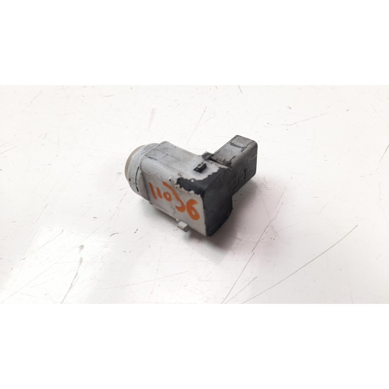 Recambio de sensor de aparcamiento para porsche cayenne (typ 9pa) turbo s referencia OEM IAM 1U0919275 0263003187 
