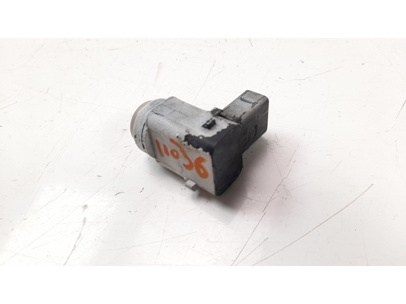 Recambio de sensor de aparcamiento para porsche cayenne (typ 9pa) turbo s referencia OEM IAM 1U0919275 0263003187 