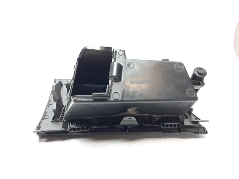Recambio de guantera para opel crossland x 1.5 cdti dpf referencia OEM IAM 13463314  