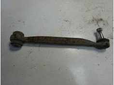 Recambio de brazo suspension inferior trasero izquierdo para mercedes-benz clase c (w203) sportcoupe c 220 cdi (203.706) referen 2