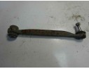 BRAZO SUSPENSION INFERIOR TRASERO IZQUIERDO 2033500653 2033500653 