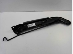 Recambio de travesaño superior para volkswagen crafter kasten (sy) furgón 35 bl ta fwd referencia OEM IAM 7C080593   2