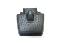 EMBELLECEDOR 963A95830R 963A95830R 