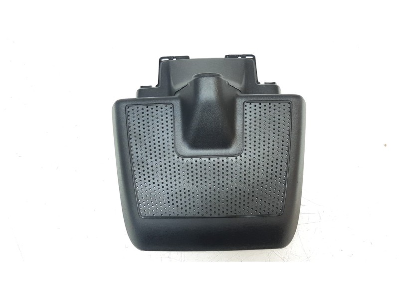 Recambio de embellecedor para renault clio v business edition referencia OEM IAM 963A95830R  