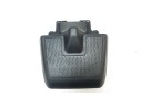 EMBELLECEDOR 963A95830R 963A95830R 