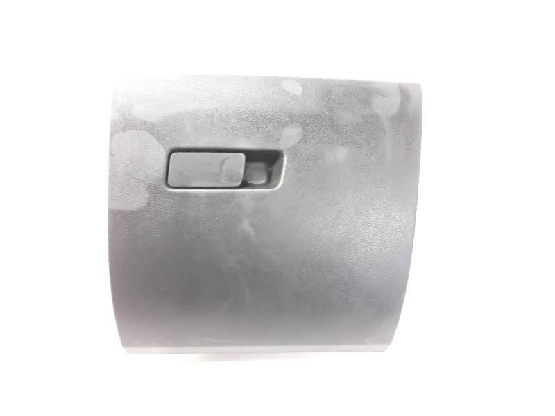 Recambio de guantera para jeep compass ii 2.0 m-jet cat referencia OEM IAM 5UT24DX9AC  