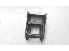 MOLDURA 517864263C 517864263C 