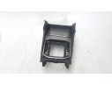 MOLDURA 517864263C 517864263C 