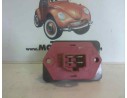 RESISTENCIA CALEFACCION 970350U000 970350U000 SFZA
