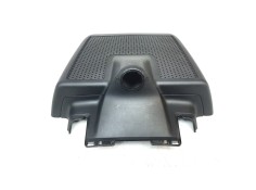 Recambio de embellecedor para renault clio v business edition referencia OEM IAM 963A95830R   2