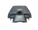 EMBELLECEDOR 963A95830R 963A95830R 