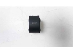 MANDO ELEVALUNAS DELANTERO DERECHO 8Z0959855C 8Z0959855C 
