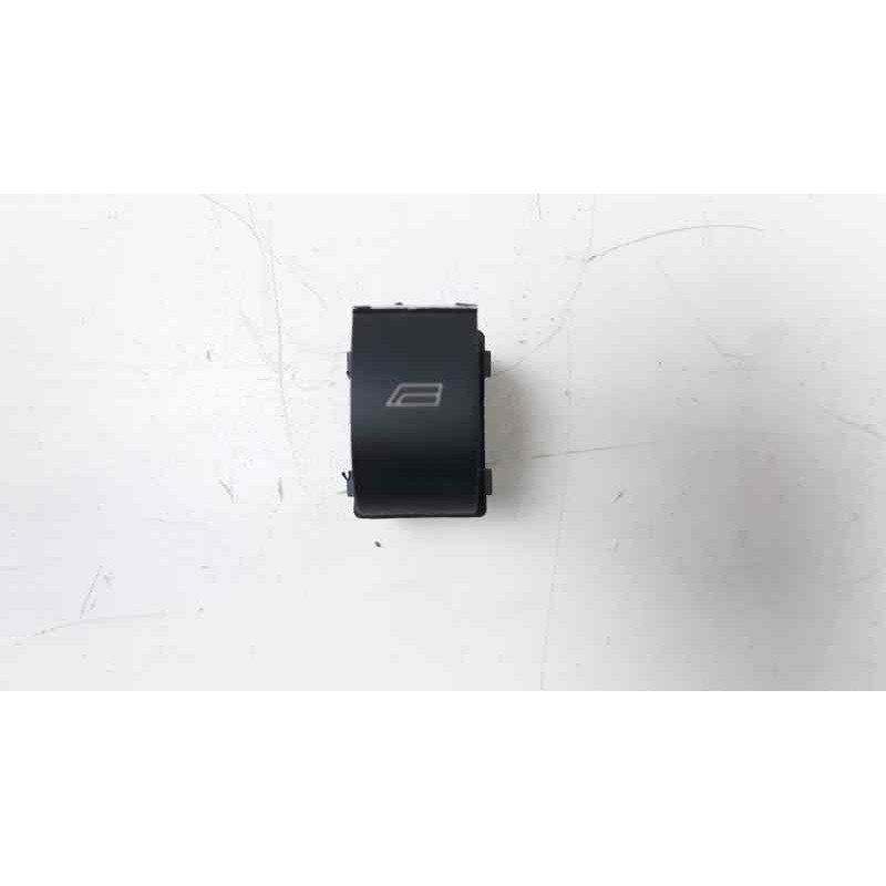 Recambio de mando elevalunas delantero derecho para audi a4 berlina (8e) 2.5 tdi quattro (132kw) referencia OEM IAM 8Z0959855C  