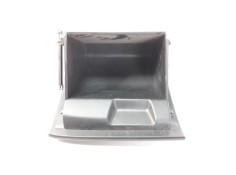 Recambio de guantera para jeep compass ii 2.0 m-jet cat referencia OEM IAM 5UT24DX9AC   2