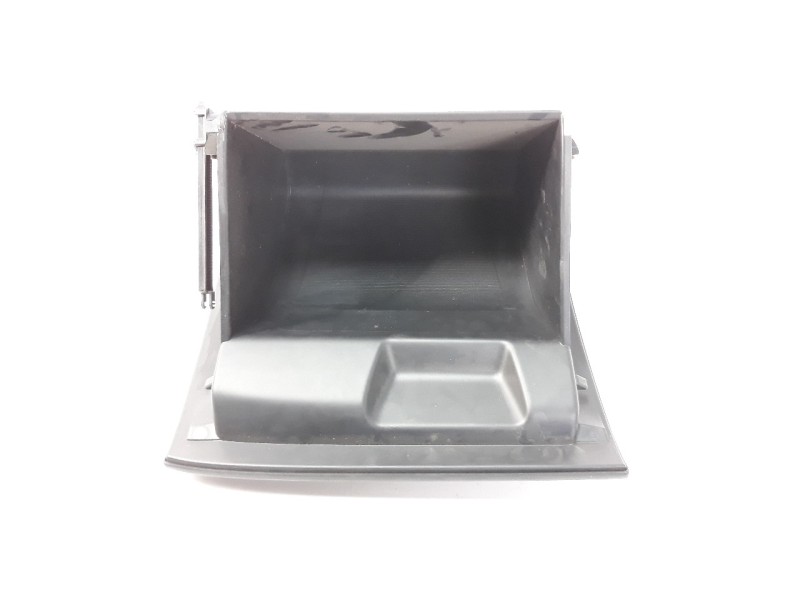 Recambio de guantera para jeep compass ii 2.0 m-jet cat referencia OEM IAM 5UT24DX9AC  