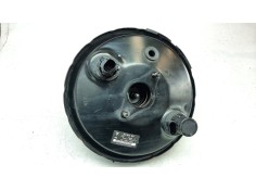 SERVOFRENO 7L5612101 