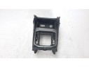 MOLDURA 517864263C 517864263C 