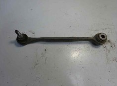 Recambio de brazo suspension inferior trasero derecho para mercedes-benz clase c (w203) sportcoupe c 220 cdi (203.706) referenci