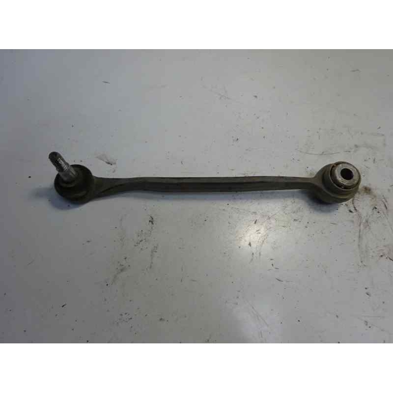 Recambio de brazo suspension inferior trasero derecho para mercedes-benz clase c (w203) sportcoupe c 220 cdi (203.706) referenci