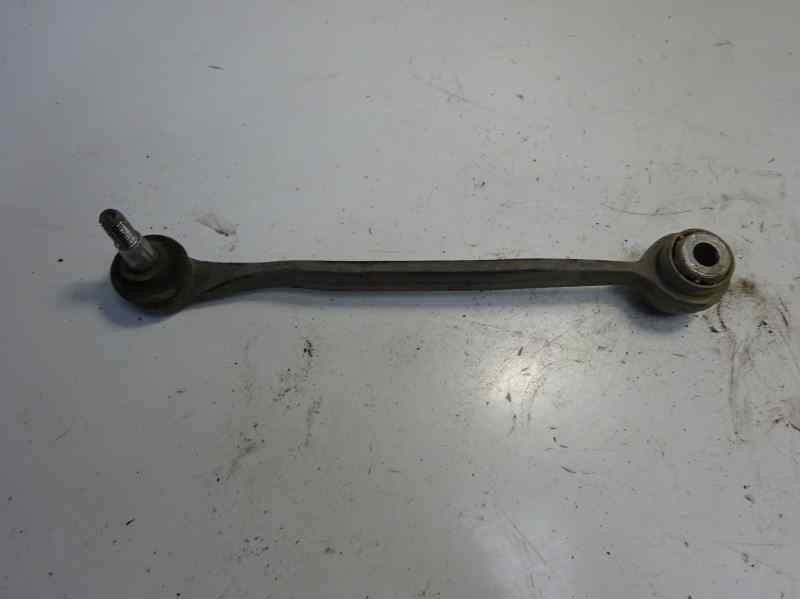 Recambio de brazo suspension inferior trasero derecho para mercedes-benz clase c (w203) sportcoupe c 220 cdi (203.706) referenci