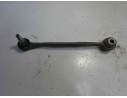 BRAZO SUSPENSION INFERIOR TRASERO DERECHO 2033500653 