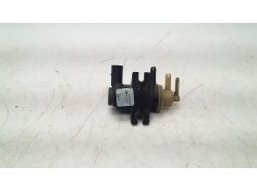 Recambio de valvula aire adicional para seat exeo berlina (3r2) 2.0 tdi referencia OEM IAM 1K0906627B   2