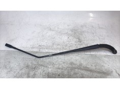 Recambio de brazo limpia delantero derecho para renault captur zen referencia OEM IAM 288866528R  