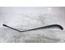 BRAZO LIMPIA DELANTERO DERECHO 288866528R 288866528R 