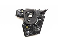 Recambio de piloto trasero izquierdo interior para toyota c-hr hybrid gr sport referencia OEM IAM 81590F4130   2